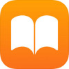 Apple Books