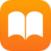 Apple Books