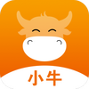 Сţ(��������)app