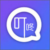 ����ǩ��app