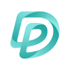 ҽ�����Ż�ʿ��app
