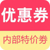 ����ʡǮ��app