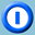 MP3���ع���(Imesh MP3 Downloader)