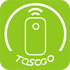 ̽��������ң��v6.8.1 2026�ٷ����İ�