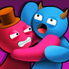 ��Ƥ�˴��Ҷ�Brutes.io