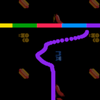 ��ɫ�㳦Sausage Color