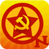 ����e������ƽ̨app