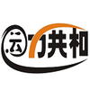 ��������app
