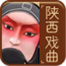 ����Ϸ����ȫapp