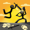 Silly Killing(�޴���ɱ¾app)