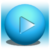3D Maker