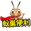 �ϳ��̳�app