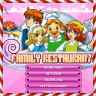 Happy Restaurant Game(���Ĳ�����Ϸ)