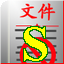 ��ֽ���칫��