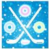 Insane Hockey Online!(����������)