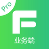 ��Ǭ�ܼ�����app