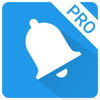 ���㱨ʱ(Hourly chime PRO)ͼ��