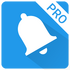 ���㱨ʱ(Hourly chime PRO)v5.8 ��׿��