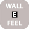 WalleFeel����ͼ��