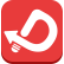 �ƶ�PDFת����