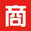 �����̼Һ�̨app