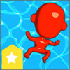 Aqua.io��ˮ�ϻ��ݾ�����
