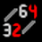VST�Žӹ���(JBridge)