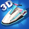 3D�����ͧ