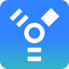 Ѳ������app