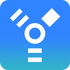 Ѳ������app1.0