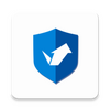 ��Ļ�������(Blue Light Filter Pro)