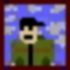 ?nternet Kafeci(���ɴ��)v0.2 ��׿��