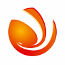 5G�ǻ�����app(�ǻ���)
