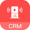 ֱͶCRMͼ��