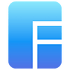 Better NTFS Mac��