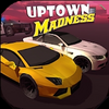 Uptown Madness(�ϳǿ��)