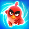 Angry Birds Explore(��ŭ��С��̽��)