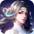 ��������¼��̬��v1.1.68.0 2026�ٷ����İ�