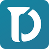 IOS���ݹ�������FonePaw DoTrans