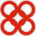 FURI���ӳ����ܳ��ؼ�¼ϵͳv1.0