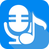 ��Ƶ�༭����ThunderSoft Audio Editor
