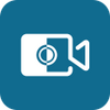 FonePawӫĻ¼Ӱ��ʦFonePaw Screen Recorder