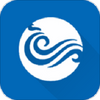 �����Ƽ�԰app