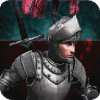 ����̽��2(Kingdom Quest 2)