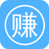 ����ǮAPP