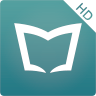 �ƽ̲�HD