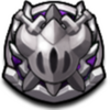 LegendWarPrototype(��˵ս��Pro)