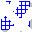 ���ݰ�ȫɾ������(Blank And Secure)