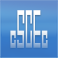 ҵ������app
