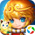 �ǳ���Եħ������Ӧ�ñ���v2.4.0��׿��